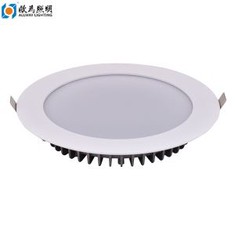 30W Recessed Placesing Limye